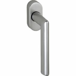 Klicken für Detailansicht Fenstergriff Serie Stockholm