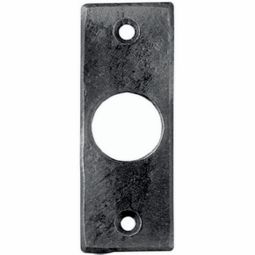 Zylinderrosetten für Fenstertüren