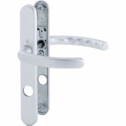 Profiltürgarnitur Serie Luxembourg