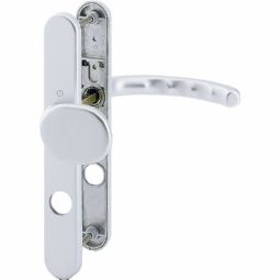 Profiltürgarnitur Serie Luxembourg