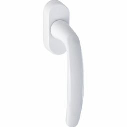 Fenstergriff Serie Atlanta