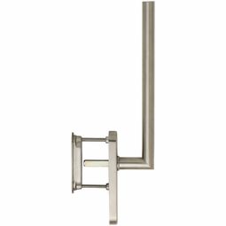 Klicken für Detailansicht Hebeschiebetürgriff Serie Amsterdam