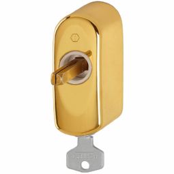 Rosetta con cilindro