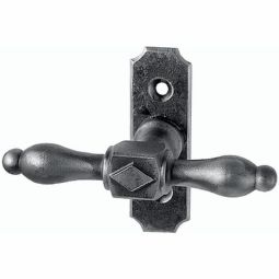 Fensterolive Serie Combin