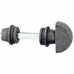 Martellina WC c/indicat.