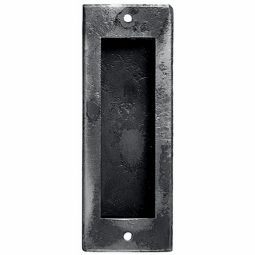 clicchi per vedere i particolari Maniglia d'incastrare