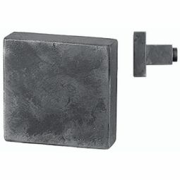 clicchi per vedere i particolari Pomolo per porta Serie Alv