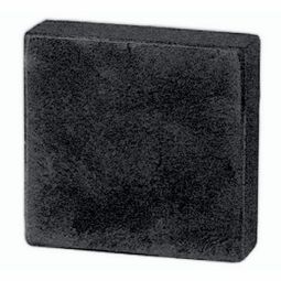 clicchi per vedere i particolari Pomolo per porta Serie Alv