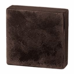 clicchi per vedere i particolari Pomolo per porta Serie Alv