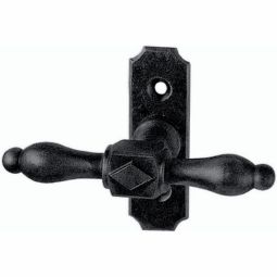 Olive de fenêtre Serie Combin