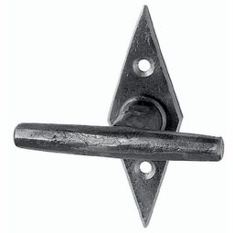 clicchi per vedere i particolari Martellina per finestra Serie Pollux