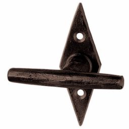 clicchi per vedere i particolari Martellina per finestra Serie Pollux