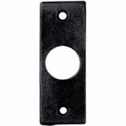 Zylinderrosetten für Fenstertüren