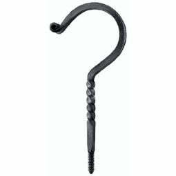 Kleiderbügelschraube