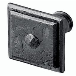 Pomolo per mobili Serie Picco