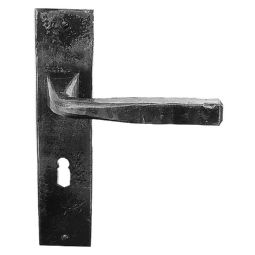 Türgarnitur Serie Spedia