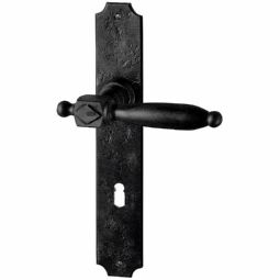 Garniture de porte Serie Combin