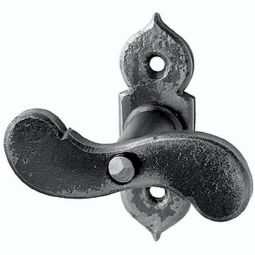 Fensterolive Serie Bellavista