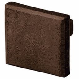 clicchi per vedere i particolari Pomolo per mobili Serie Alv