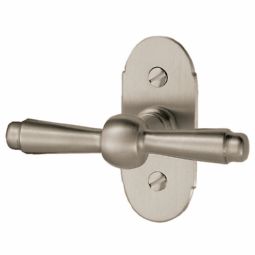 clicchi per vedere i particolari Martellina per finestra Serie Bern