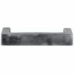 clicchi per vedere i particolari Maniglia fissa Serie Alv