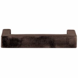 clicchi per vedere i particolari Maniglia fissa Serie Alv