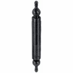 Hülsen für Einbohrbänder