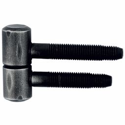 Cerniera per infisso