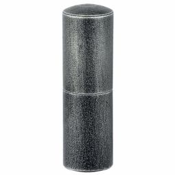 Hülsen für Einbohrbänder