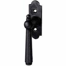 clicchi per vedere i particolari Maniglia per finestra Serie Dom