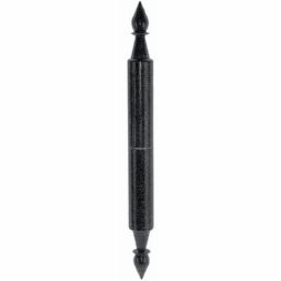 Hülsen für 3D-Bänder