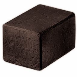 clicchi per vedere i particolari Pomolo per mobili Serie Zinal