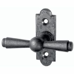 clicchi per vedere i particolari Martellina per finestra Serie Dom