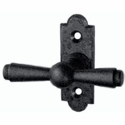 clicchi per vedere i particolari Martellina per finestra Serie Dom