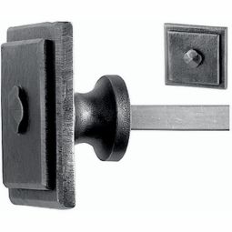 Martellina per armadio