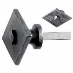 Martellina per armadio