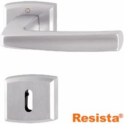 Klicken für Detailansicht Türgarnitur Serie Acapulco