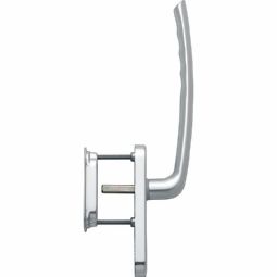 Hebeschiebetürgriff Serie Tokyo