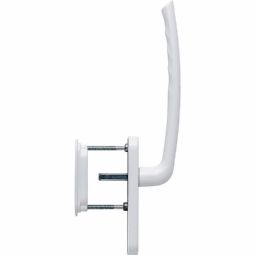 Hebeschiebetürgriff Serie Tokyo