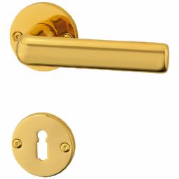 Türgarnitur Serie Milano