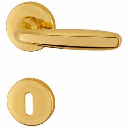 Türgarnitur Serie Banana