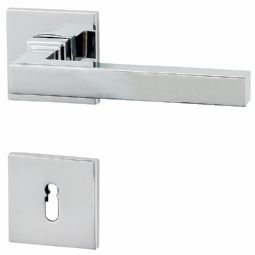 Türgarnitur Serie Cross