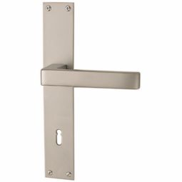 Türgarnitur Serie Recto