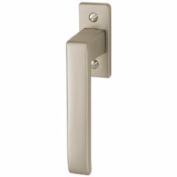 Fenstergriff Serie Recto