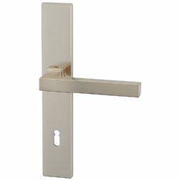 Türgarnitur Serie Cross