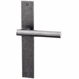 cliquez ici pour voir les détails Garniture de porte Serie Modulo