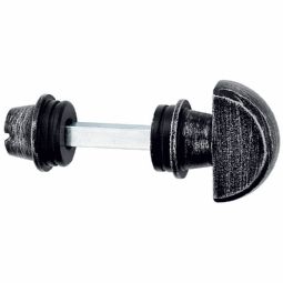 Martellina WC c/indicat.