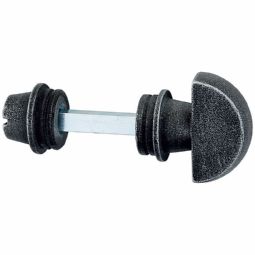 Martellina WC c/indicat.