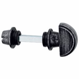 Martellina WC c/indicat.