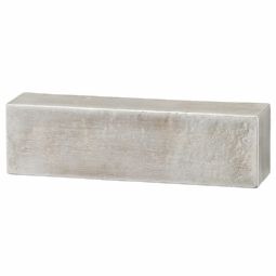 Muschelgriff Serie Angulum